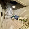 Гостиница FAMILY COMFORT (ФЕМЕЛИ КОМФОРТ) на улице Поляны 5Ак1 в Москве