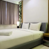 Отель Best Price 1BR Lexington Residence, фото 7