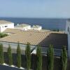 Отель Property With 3 Bedrooms in Sta Úrsula, With Wonderful sea View and En, фото 16