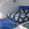 Отель Comfortable Studio in the Heart of Fez, фото 5