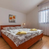 Отель Amazing Apartment in Medulin With 1 Bedrooms and Wifi, фото 4