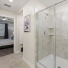Отель Serenity Haven, Bliss, Storey Lake by Shine Villas #701, фото 9