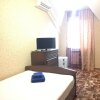 Гостиница Ulyana Guest House, фото 2