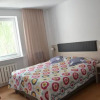 Отель Dom Gościnny Hanna, фото 2