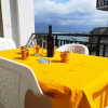 Отель Casa Vacanze 