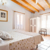 Отель BANC DOLI - Spectacular Majorcan country house with private pool and located in a quiet area. Free W, фото 47