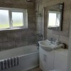 Отель Omar Kingfisher 26, фото 6