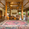 Отель Beautiful Villa With Private Pool, Bali Villa 2049, фото 24