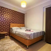 Отель Edirne House Pansiyon, фото 2