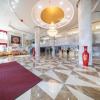 Отель Jinshan International Hotel, фото 5