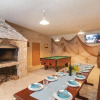 Отель Awesome Home in Omis With Wifi and 6 Bedrooms, фото 18