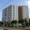 Отель Domeview Apartment - Vitan Mall, фото 1