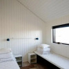 Отель Two-Bedroom Holiday home in Haderslev 3, фото 3