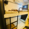 Отель Golden Star Dormitory, фото 3