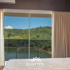 Отель eSuites Ita Resort & Eventos by Atlantica, фото 8