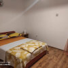 Отель Apartment Rolanda - spacious & afordable: A1 Zadar, Zadar riviera, фото 5