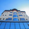 Отель Levana Hotel, фото 16