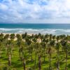 Отель Selectum Noa Resort Cam Ranh, фото 31