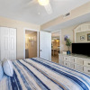Отель Pelican Beach 0815 2 Bedroom Condo by Pelican Beach Management, фото 3