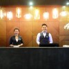 Отель AHA Boutique Ben Thanh, фото 33