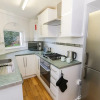 Отель Preswylfa Apartment, фото 5