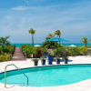 Отель Grandview on Grace Bay, фото 12