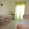 Отель Apartments Ana Wellness, фото 3