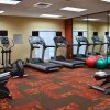 Отель Courtyard by Marriott Concord, фото 23