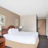 Отель Baymont Inn & Suites by Wyndham San Marcos Outlet Malls, фото 6