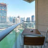 Отель Luxe 2BD Magnificent Marina View Beach 5minswalk, Dubai, фото 34