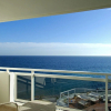 Отель Tenerife Golf & Sea View, фото 8