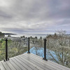 Отель Scenic Depoe Bay Townhome w/ Deck < 1 Mi to Parks!, фото 18