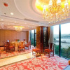 Отель Zhoushan Putuo International Yacht Club Resort, фото 34
