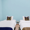 Отель SPOT ON 92339 Agitha Homestay, фото 4