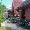 Отель Collection O 550 Kebon Krapyak Cottage Syariah, фото 16