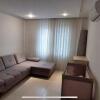 Отель Orion City Avsallar Alanya Apartment 3 plus 1, фото 7