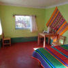 Отель Ccotos Inn, фото 7