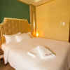 Отель Appleton Boutique Hotel Cebu, фото 4