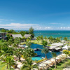 Отель The Sands Khao Lak by Katathani Collection, фото 34