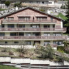 Отель Holiday Apartment 7 Engelberg, фото 1