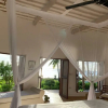 Отель Beach House Michamvi, фото 14