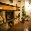 Отель Balneum Regis B&B, фото 14