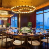 Отель Sofitel Lianyungang Suning, фото 28