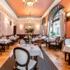 Отель H15 Francuski Old Town - Destigo Hotels, фото 23