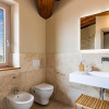 Отель Il Poggiarellone 18, фото 39