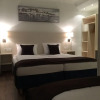 Отель Lloyed Hotel, фото 7