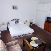 Отель Penzion Natalie, фото 4