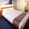 Отель Travelodge Grantham South Witham, фото 2