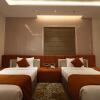 Отель The Ramayana Hotel Ayodhya, фото 45