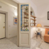 Отель Testaccio Cozy Flat, фото 3